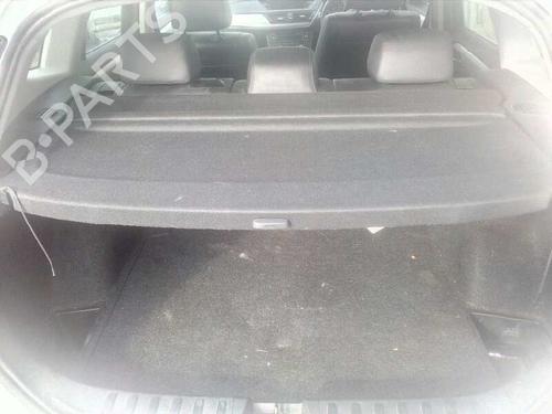 Front wiper motor BMW X1 (E84) sDrive 20 d | BP4601430M29