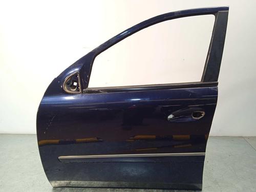 left-front-door-mercedes-benz-m-class-w164-a1647200105-2005-2006-2007-2008-2009-2010-2011-2012-16266949 main image