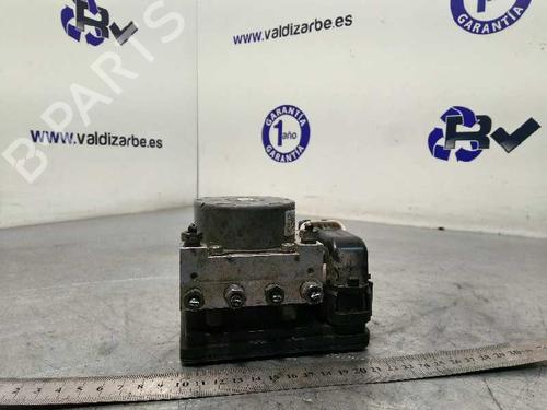 Used ABS pump ABS pump 4556047 4556047