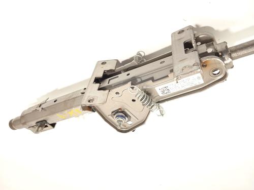 Steering column CUPRA FORMENTOR (KM7, KMP) 1.5 TSI | BP18136477M21 - Image 3