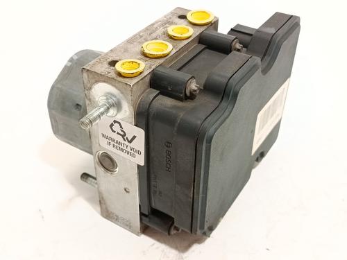 ABS pump FORD TRANSIT CUSTOM V362 Van (FY, FZ) | BP36448867M43 - Image 3