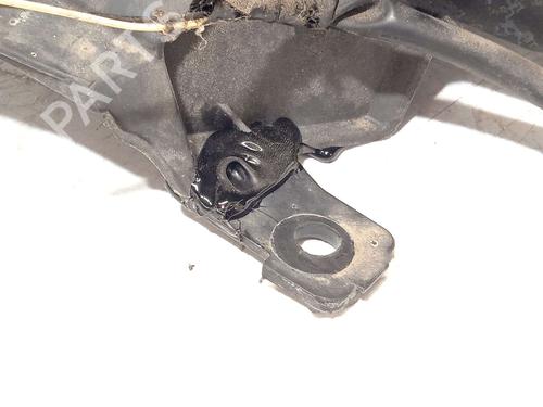 Right headlight NISSAN NV200 / EVALIA Bus 1.5 dCi 90 (M20, M20M) | BP38201276C29 - Image 5