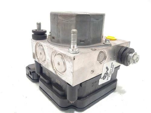 ABS pump DACIA SANDERO II  | BP10566039M43 