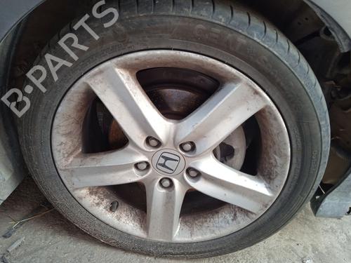 Spejlkontakt HONDA CIVIC VIII Hatchback (FN, FK) 2.2 CTDi (FK3) | BP30687173I25