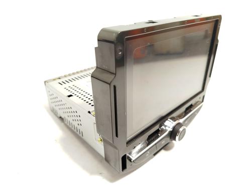 Display OPEL GRANDLAND / GRANDLAND X (A18, P1UO) 1.2 (75) | BP29828599C48 