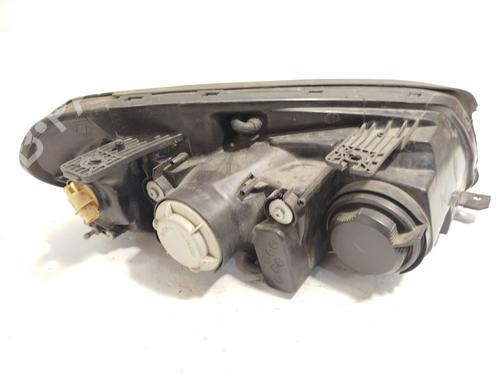 Left headlight CHEVROLET CAPTIVA (C100, C140) 2.0 D 4WD | BP26124426C28 - Image 3