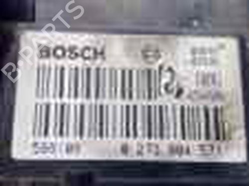  - Image 22