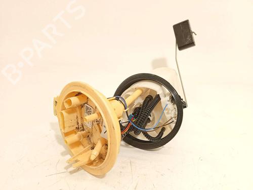 Used Fuel pump Fuel pump 38435012 38435012