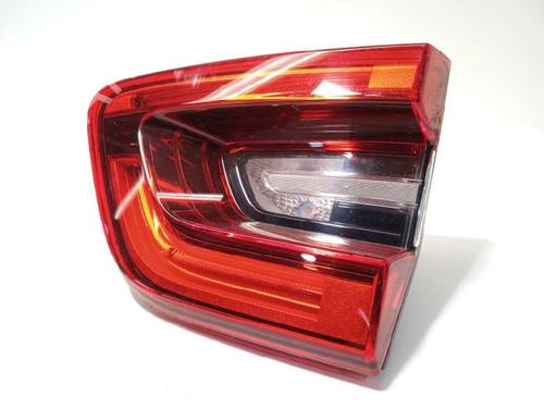 Used Right tailgate light RENAULT KADJAR (HA_, HL_) [2015-2026]  16170214