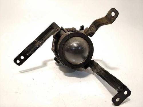 Used Left front fog light Left front fog light KIA PRO CEE'D (ED) 1.6 CRDi 90 (90 hp) 4823477 4823477