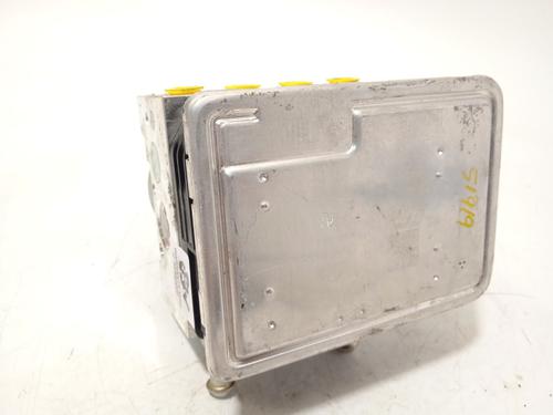 ABS pump HYUNDAI KONA (OS, OSE, OSI)  | BP19581210M43 