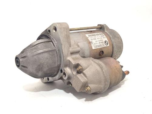 Used Starter Starter 38483019 38483019