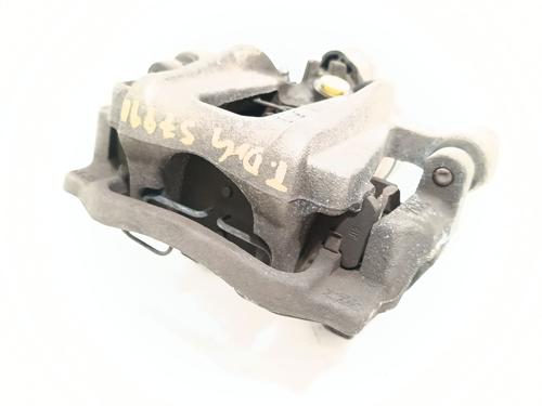Used Right rear brake caliper Right rear brake caliper 36326075 36326075