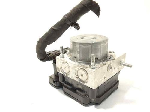 ABS pump DACIA SANDERO II TCe 90 (B8M1, B8MA, B8AC) | BP8900971M43 