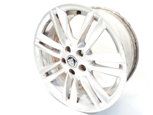 Used Rim Rim JAGUAR XF I (X250) 2.2 D (163 hp) 9858087 9858087