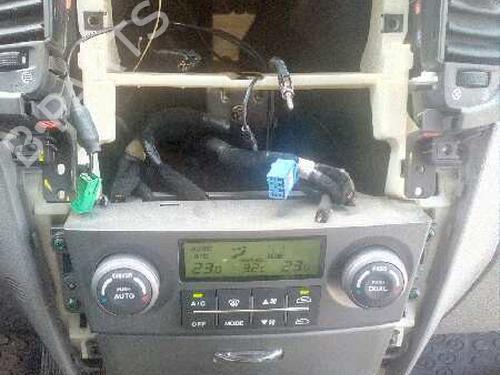 Right rear brake caliper KIA SORENTO I (JC) 2.5 CRDi 4WD | BP11561495M106 