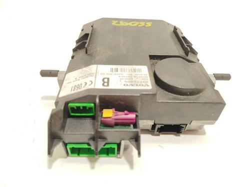 Electronic module VOLVO XC90 I (275) V8 AWD | BP23106633M83 