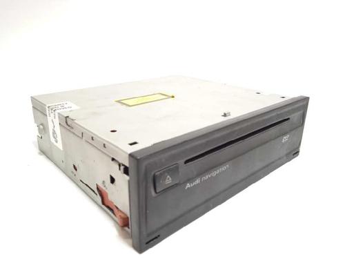 Used Electronic module AUDI Q7 (4LB) 3.0 TDI quattro (233 hp) 8923339