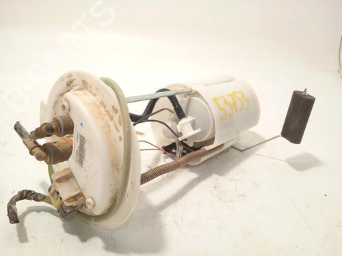 Used Fuel pump FIAT PANDA (312_, 319_) 0.9 4x4 (312PXG1A) (86 hp) 26447947
