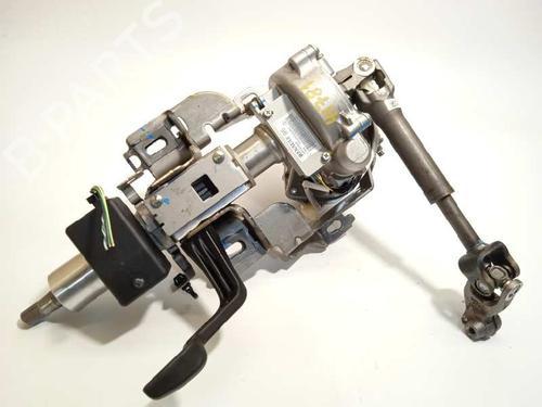 Used Steering column Steering column 7045332 7045332