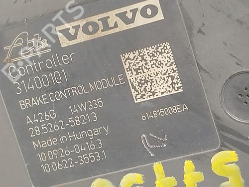 ABS pump VOLVO V60 I (155) D3 | BP36429764M43  - Image 6