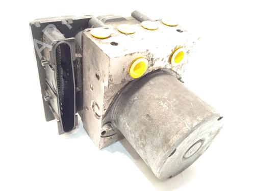 Used ABS pump MERCEDES-BENZ B-CLASS Sports Tourer (W245) [2005-2011]  20848133