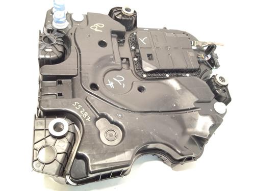 adblue-tank-peugeot-5008-0u_-0e_-2009-2010-2011-2012-2013-2014-2015-2016-2017-24112496 main image