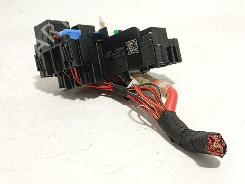 Fuse box CUPRA LEON Sportstourer (KL8, KU8, KUD) 1.5 eTSI | BP30832463E1 - Image 2