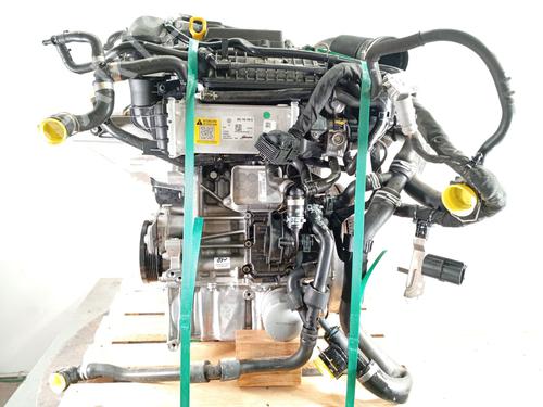 BP31760717M1 main image