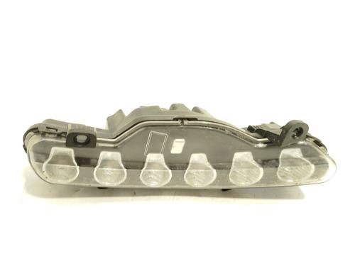 Left front indicator CITROËN DS3 (SA_) 1.6 HDi 90 | BP29474112C32 