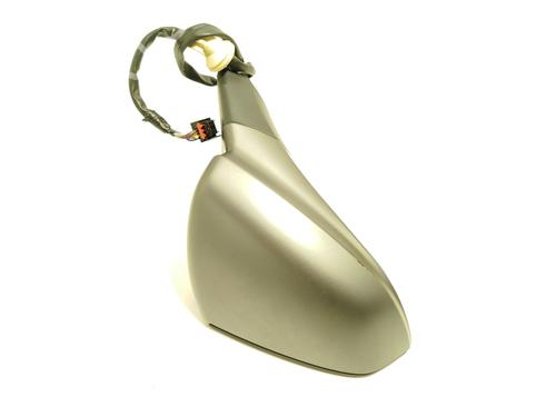 Bakspejl Højre SEAT LEON (KL1, KLG) 1.0 TSI Mild Hybrid | BP30352381C27