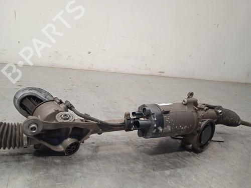Steering rack SEAT LEON Sportstourer (KL8, KLD)  | BP17947339M22 