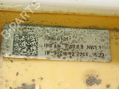 Fuel pump PEUGEOT RIFTER 1.5 BlueHDi 130 | BP33535277M76 - Image 5