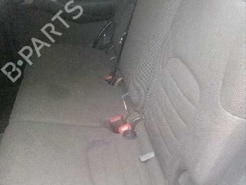 AC radiator NISSAN PATHFINDER III (R51) 2.5 dCi | BP4479938M32 