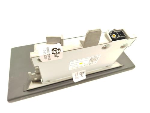 Display monitor AUDI A5 Sportback (F5A, F5F) 35 TDI | BP31933820C48 