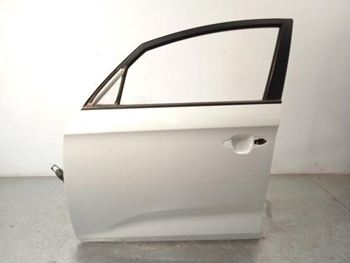 Used Left front door KIA CARENS IV [2013-2025]  19800789