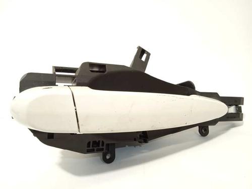 BP6323027C129 main image