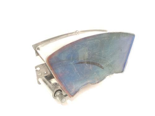 Used Instrument cluster HONDA CIVIC VIII Hatchback (FN, FK) 2.2 CTDi (FK3) (140 hp) 30687018