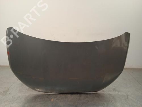 hood-ford-tourneo-custom-v362-bus-f3-2012-30002171 main image