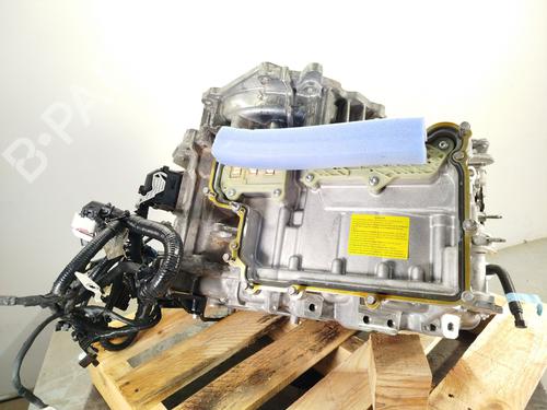Gearbox FORD KUGA III (DFK) 2.5 Duratec Plug-in-Hybrid | BP30277951M3 - Image 4