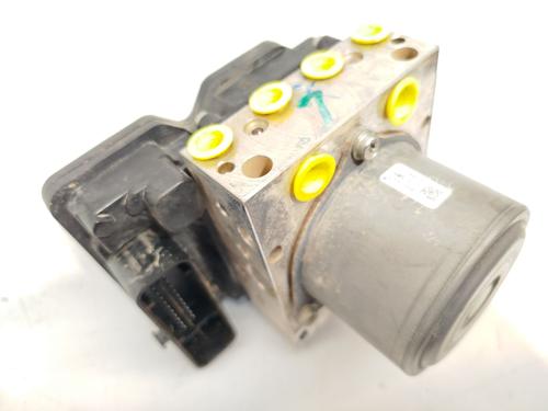 ABS pump NISSAN LEAF (ZE1)  | BP25761703M43