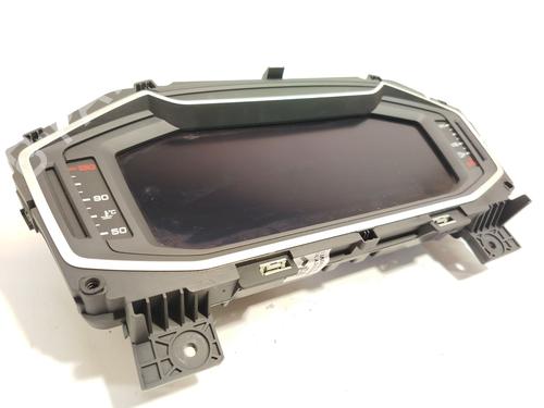 Used Instrument cluster AUDI A1 Sportback (GBA) 30 TFSI (110 hp) 29764885