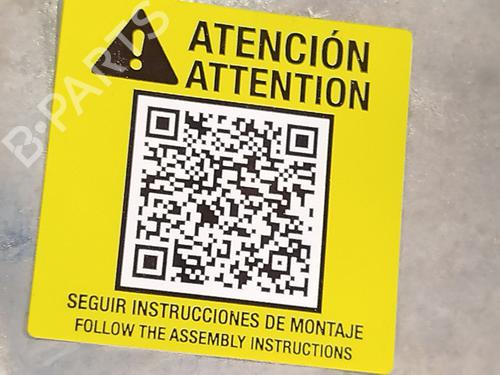 Gearbox CITROËN C3 III (SX) 1.2 THP 110 (SXHNPS, SXHNZT, SXHNZ6) | BP30931893M3