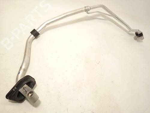 Used AC pipe AUDI A4 B9 Avant (8W5, 8WD) 35 TDI Mild Hybrid (163 hp) 27535871