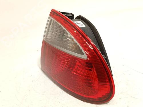 Right taillight SEAT LEON (1M1) 1.9 TDI | BP38436832C35 - Image 2