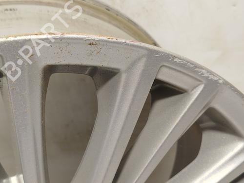 Fælk FORD S-MAX (CJ, WA6) 1.5 EcoBoost | BP27694740C45 