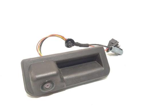 BP10410996M83 main image