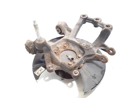 Used Right rear steering knuckle MAZDA CX-5 (KF) 2.0 (165 hp) 16588026