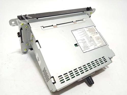 Radio RENAULT CLIO IV (BH_)  | BP9817629E6 