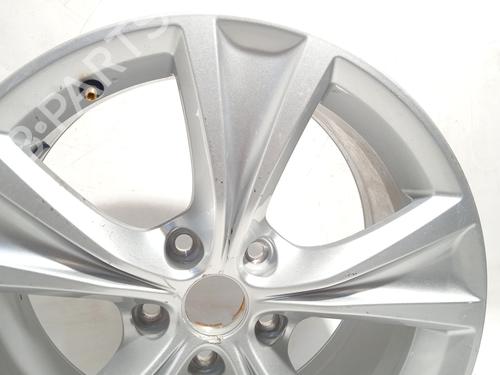 Fælk SEAT LEON (KL1, KLG) 1.5 eTSI | BP32475993C45 - Image 3